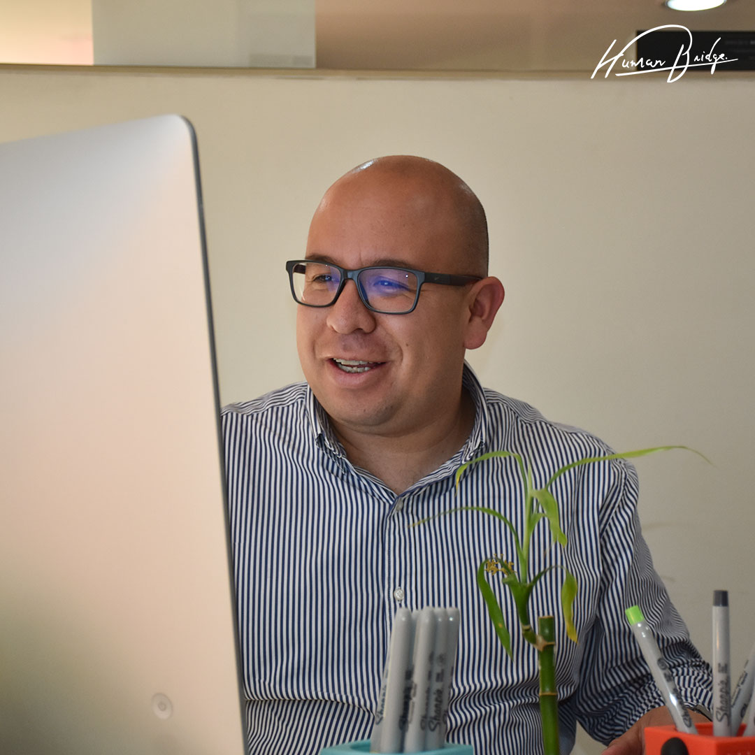 Manuel Parra